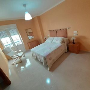 Apartamento de 3 Dormitorios